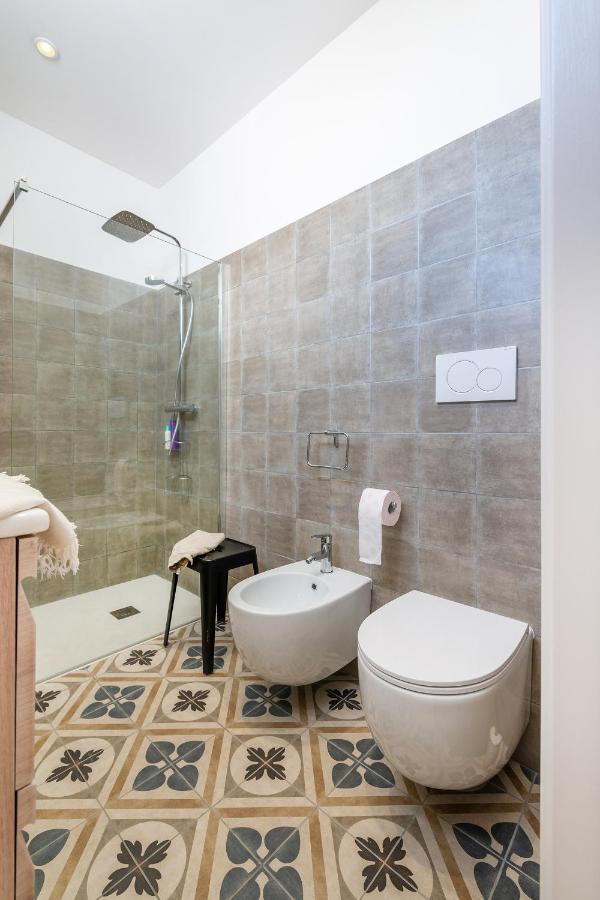 Dimora Otrantina Villa Otranto Exterior photo